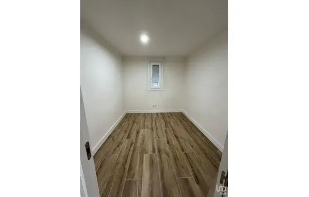 Alquiler Apartamento 2 Dormitorios Galapagar Amueblado