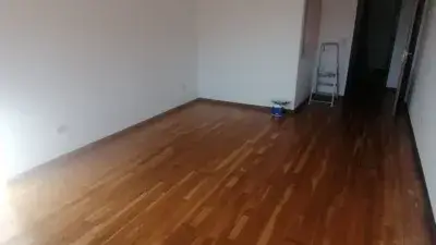 Apartamento en Centro con Vistas a la Playa y Parque