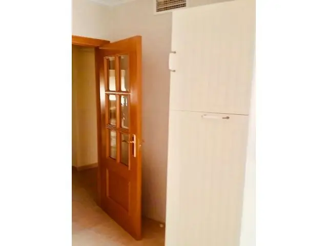 Alquiler Piso Los Ramos 3 Dormitorios 2 Baños Garaje