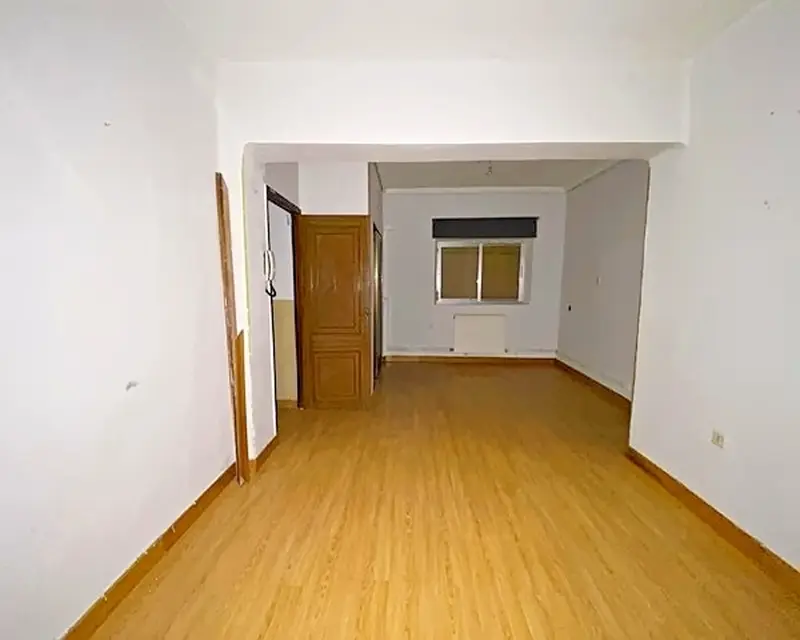 Piso 79m2 3 habitaciones Salamanca