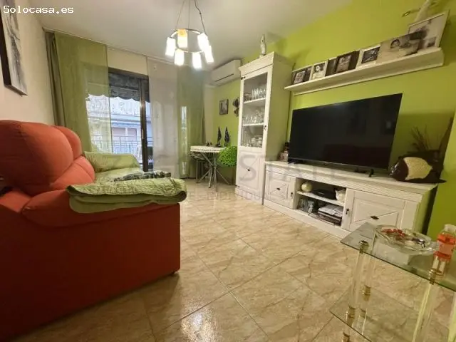 Piso en Venta Benidorm Centro Urbano Cerca Playa
