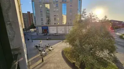 Piso en venta en El Bierzo 173m2 3 habitaciones 2 baños