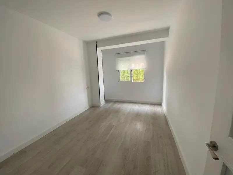 Piso Reformado en Albaida Valencia 103m2 3 Dormitorios 1 Baño