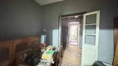 Apartamento en venta en La Guía reforma integral cerca de la playa