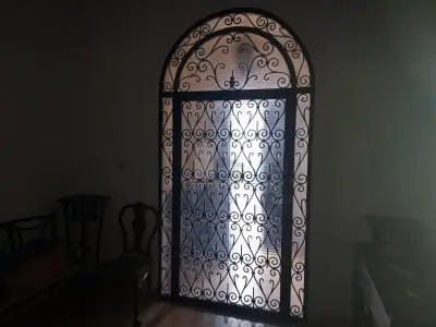Casa en venta Los Santos de Maimona 11 habitaciones