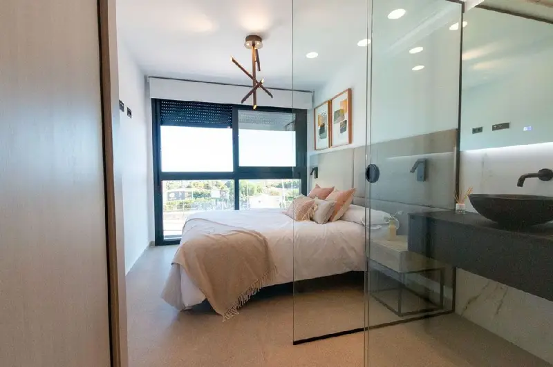 Venta Piso 3 Dormitorios Playa Guardamar del Segura Royalpark Sea