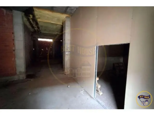 Local en Venta Lorenzo Goñi 120m2