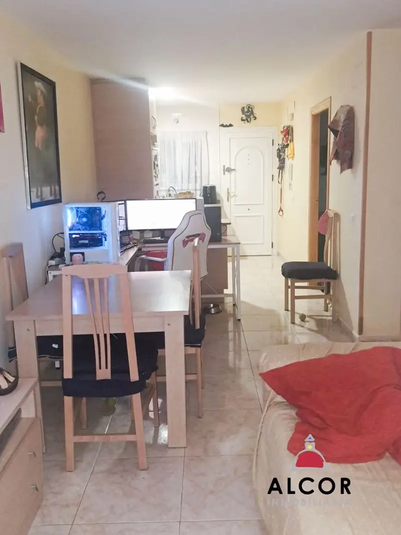 Piso en Venta en Oropesa Castellon Cerca del Centro