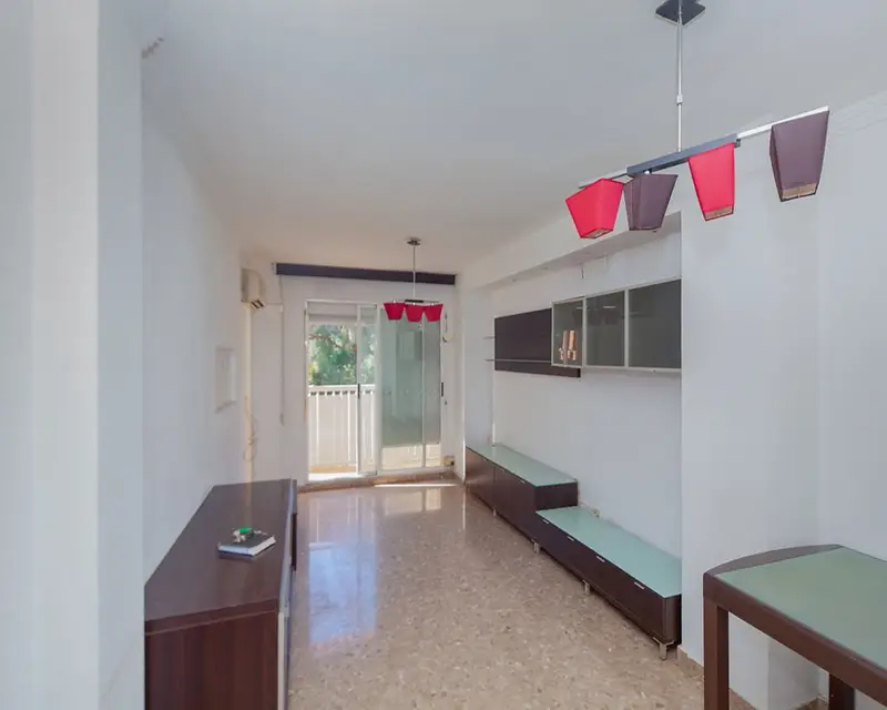 Piso 82m2 3 habitaciones Torrent