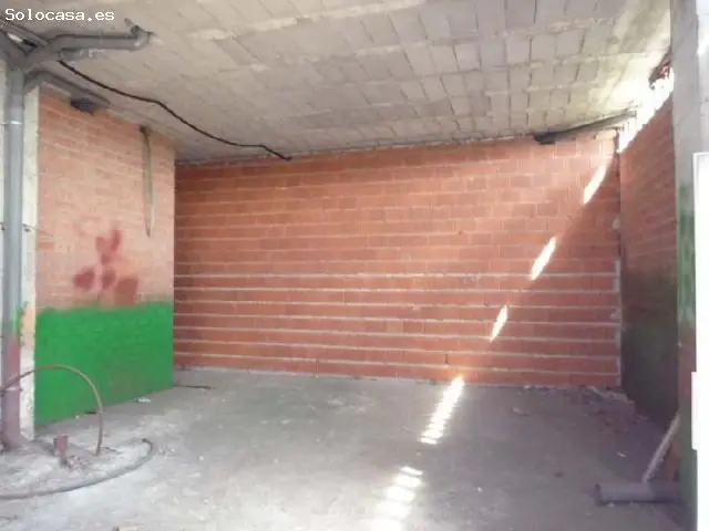 Local Comercial en Venta en Nueva Monta
a Santander