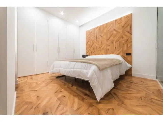 Exclusivo Piso Lujo Reformado Centro Santander