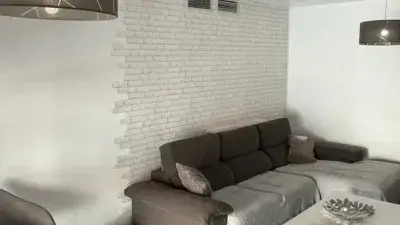Piso en venta en Calle Moriles, 7