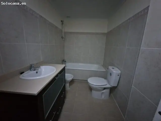 Apartamento en Orihuela Costa con Piscina y Cerca de Villamartin