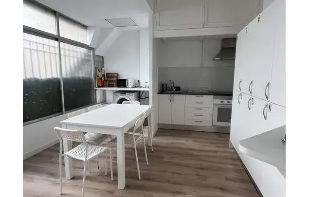 Alquiler Habitaci
ón 140m
² Barcelona
