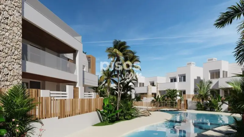 Villa de Lujo con Piscina Privada en Urbanizaci
ón Exclusiva