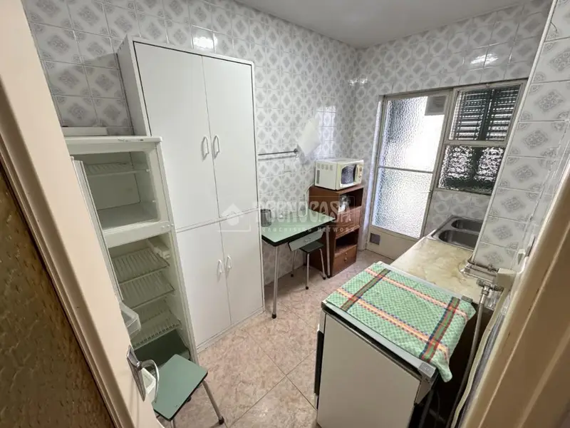 Piso en venta en Latina 3 dormitorios terraza trastero ascensor