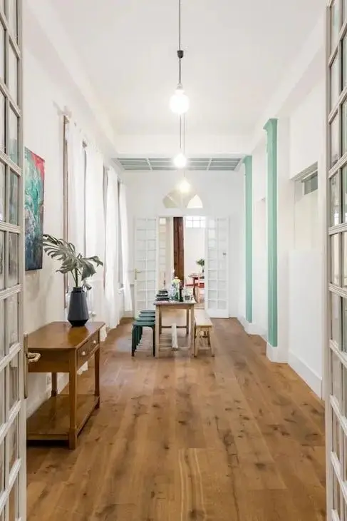 Apartamento en alquiler en Madrid 4 dormitorios 1 ba
															
															
															
															
															
															
														
														
														ño