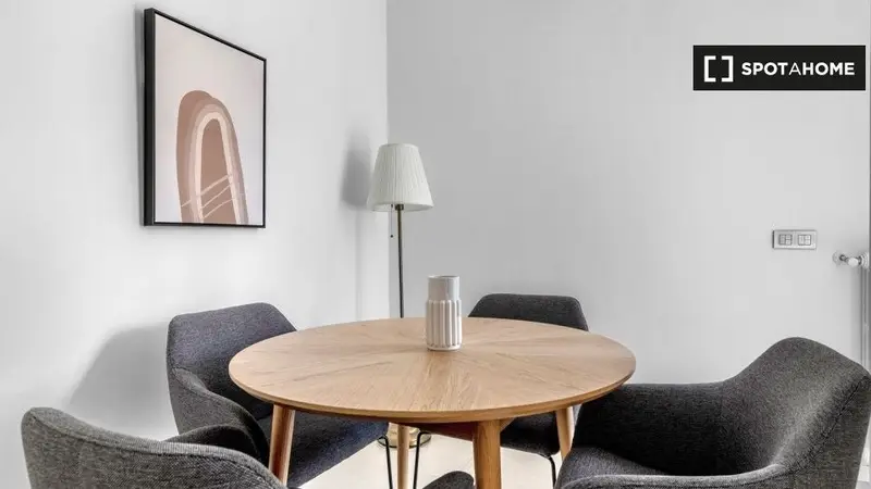 Apartamento 2 dormitorios 2 ba																																																																																																																																																																																																																																																																																																																																																																																																																																																																																																																																																																																																																																																																																																																																																																																																																																			
 Madrid