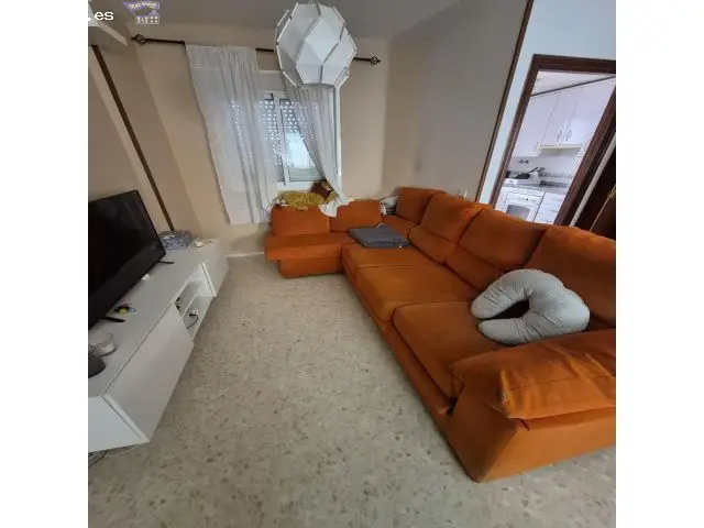 Se Vende Unifamiliar En Jédula