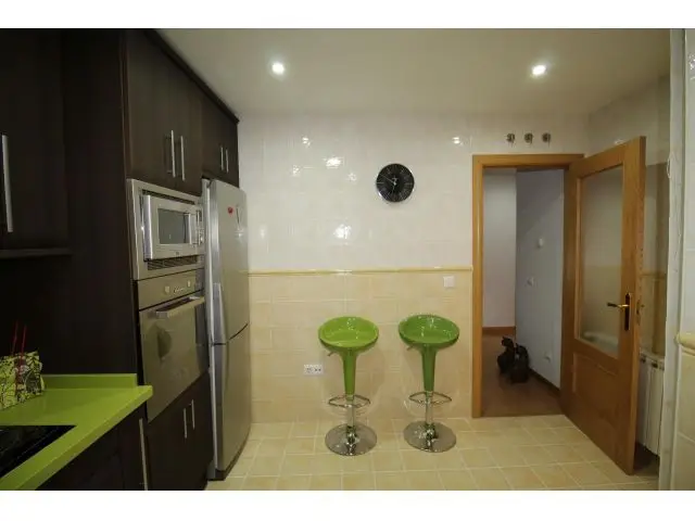 Piso en Venta Argamasilla de Calatrava Ciudad Real
