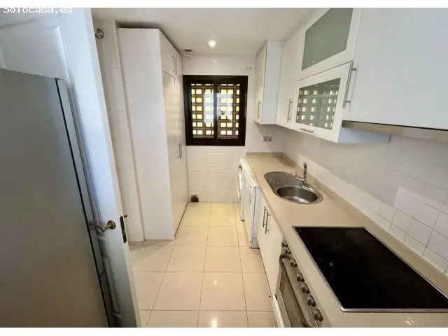 Atico En Venta En A Coruña, A Coruña