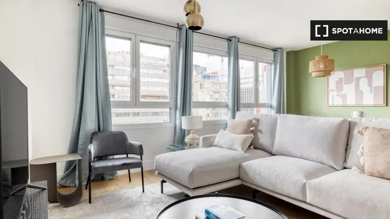 Apartamento 2 dormitorios 1 ba
																																																																																																																																																																																																																																																																																																																																																																																																																																																																																																																																																																																																																																																																																																																																																																																																																																																																
Madrid Alquiler