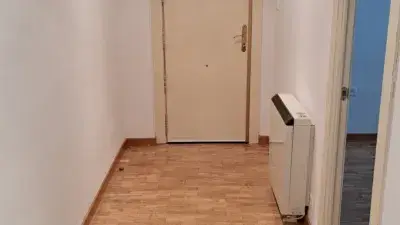 Alquiler piso reformado Talavera 4 dormitorios 2 baños