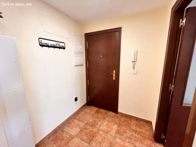 Magnífico Ático en Costa Esuri Ayamonte