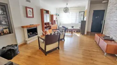 Casa pareada en venta en Calle Lancelot