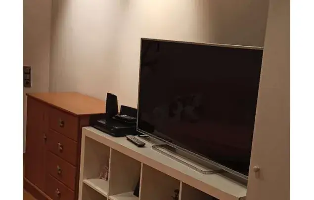 Alquiler Habitaciones Cornellà de Llobregat