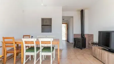 Casa en venta en Picena