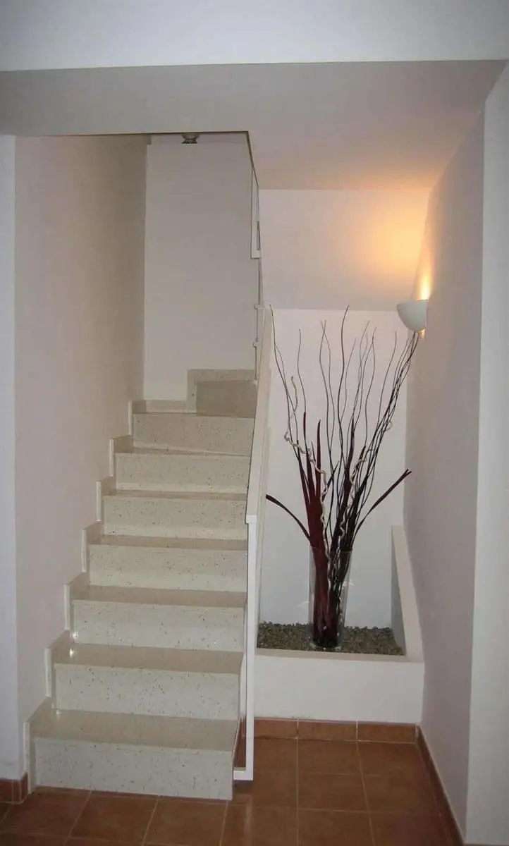 Casa en venta en Tamariu, Palafrugell, Girona