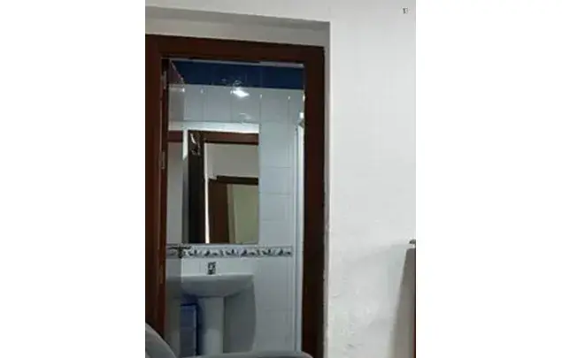 Alquiler Apartamento 4 Dormitorios Granada 3 24 Meses