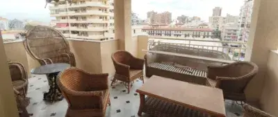 Piso en venta en Calle Córdoba