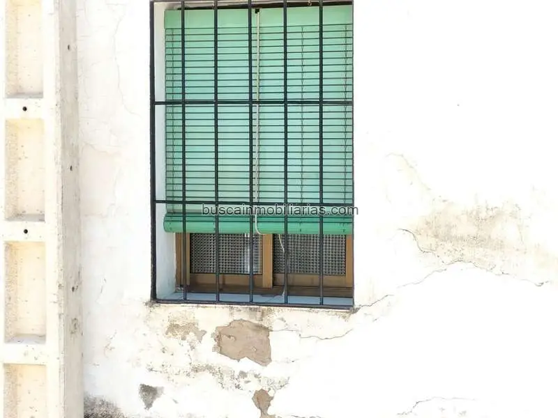 Parcela Urbana 3000m2 en Cerro Muriano Cordoba