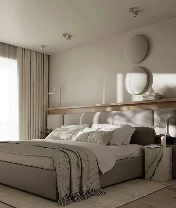 Piso en Venta Ledesma Bilbao 3 Dormitorios 2 Baños Reforma Integral