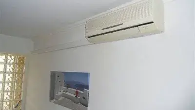 Apartamento en alquiler en Playa