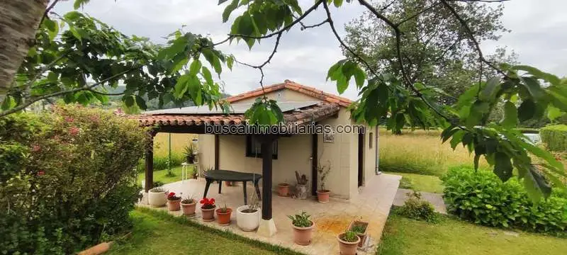 Parcela Rustica en Venta Zurita Construccion Vivienda