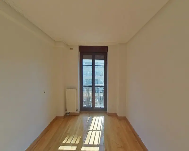 Piso en Venta Oviedo Tenderina Alta 32m²