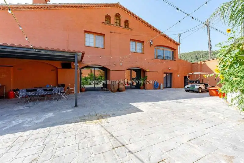 Local Comercial en Venta El Vendrell - 254m2 -  Costa Dorada