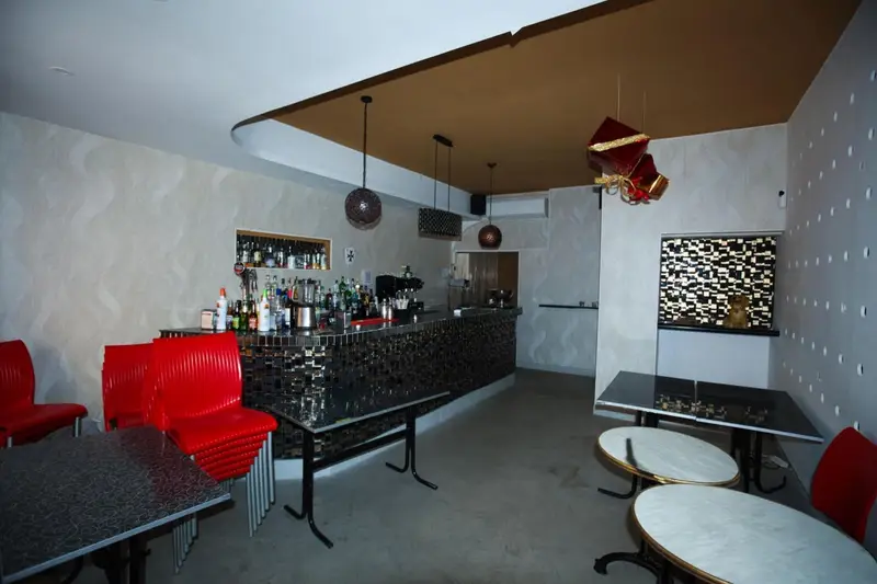 Local Comercial en Venta Platja de Calafell Cerca del Mar