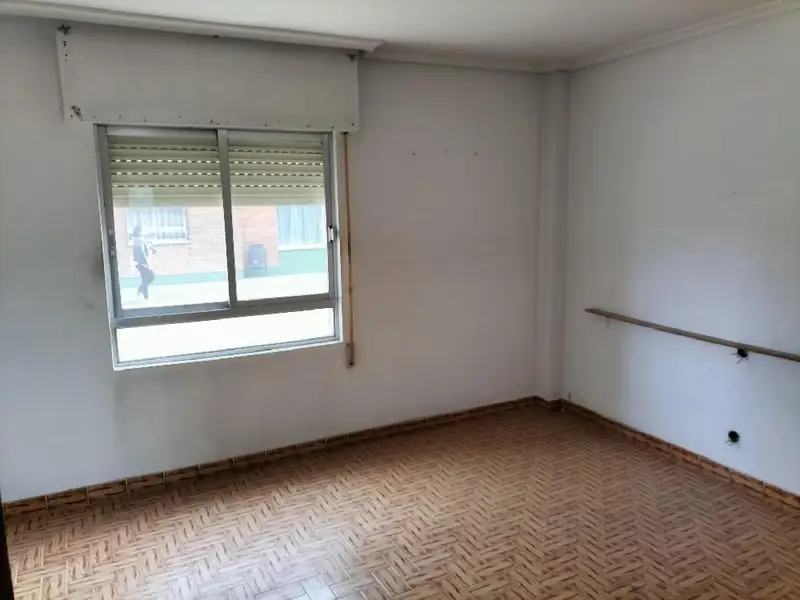 Venta Piso 3 habitaciones Magaz de Pisuerga
