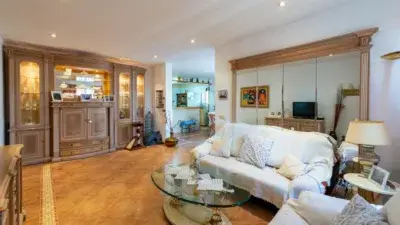 Casa adosada en Santa Ponça con 3 habitaciones y 2 baños