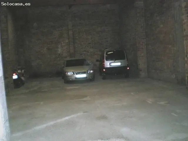 Local Comercial 200m2 Alquiler Garaje Oficina 60m2