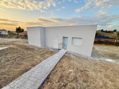 Chalet Independiente en Balcones del Tajo Madrid