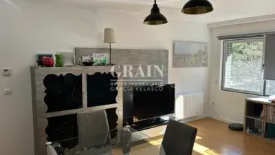 Piso VPO en Venta Parque Lineal Albacete