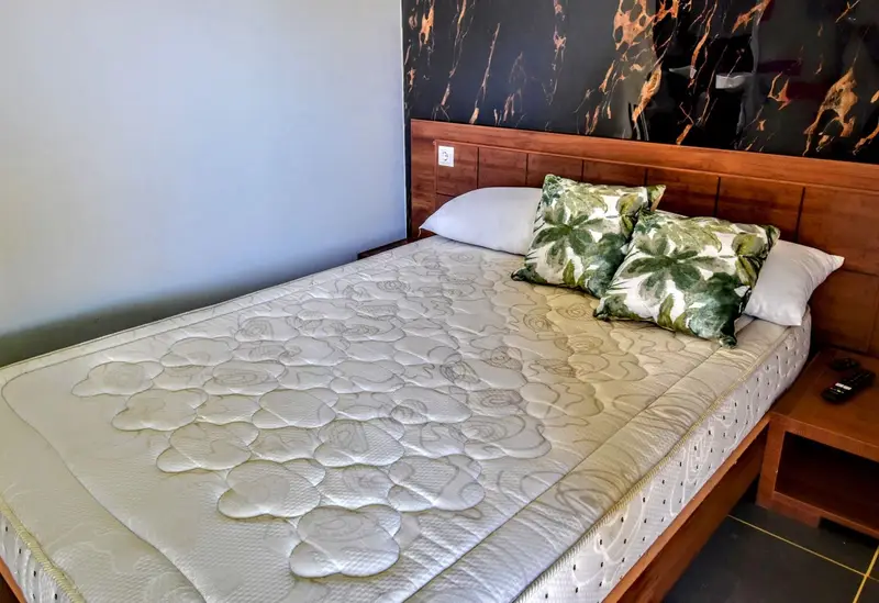Chalet en Venta Chiva Valencia 3 Dormitorios Piscina