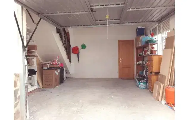 Apartamento 4 Dormitorios Albuñol Amueblado Wifi Incluido