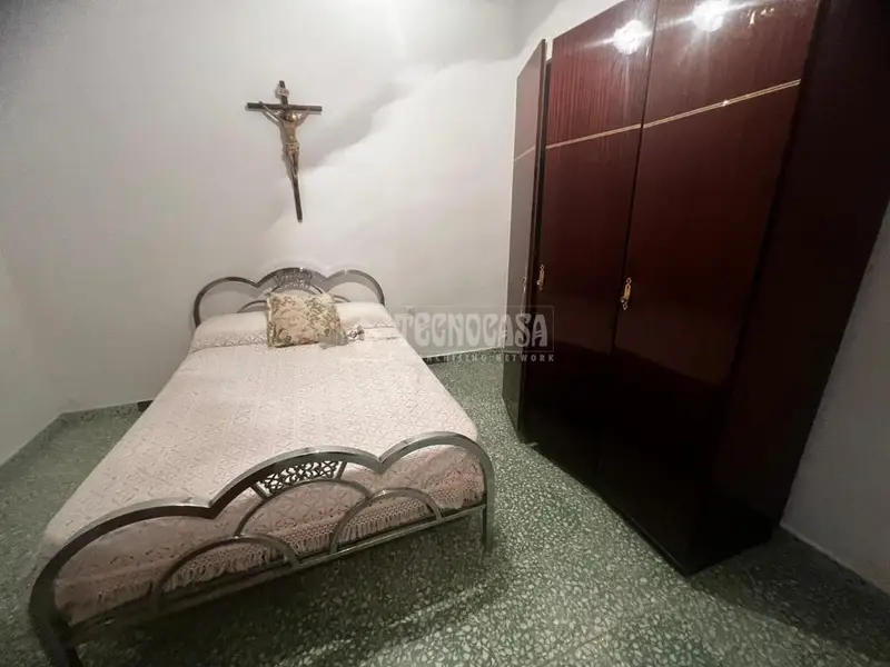 Casa en venta en Badajoz