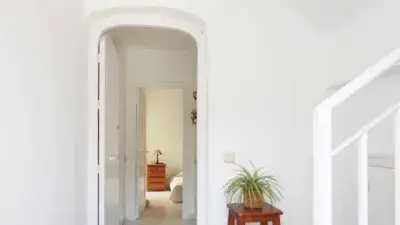 Apartamento en Venta Roquetas de Mar Cerca del Mar